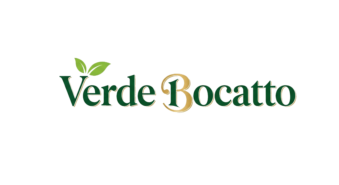 Diseño de Logo por HSL Brain para este proyecto | Diseño #35622707