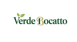 Diseño de Logo por HSL Brain para este proyecto | Diseño: #35622707