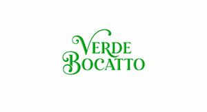 Diseño de Logo por HSL Brain para este proyecto | Diseño: #35622708