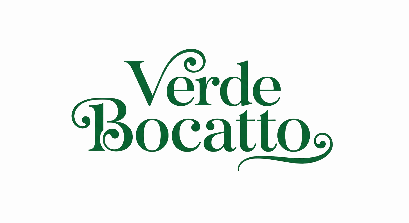 Diseño de Logo por HSL Brain para este proyecto | Diseño #35622709