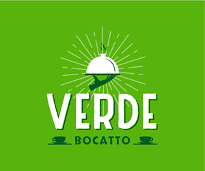 Diseño de Logo por Raoul 2 para este proyecto | Diseño: #35622014