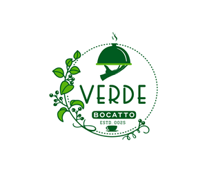 Diseño de Logo por Raoul 2 para este proyecto | Diseño: #35622084