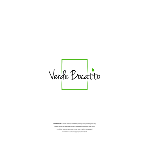 Diseño de Logo por skylart28 para este proyecto | Diseño: #35641848