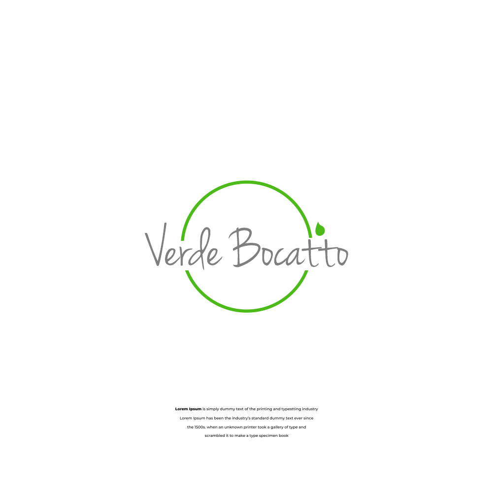 Logo Design by skylart28 for this project | Design #35641877