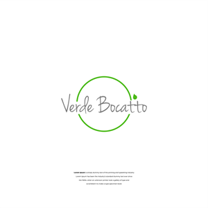 Diseño de Logo por skylart28 para este proyecto | Diseño: #35641877