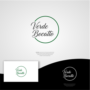 Diseño de Logo por skylart28 para este proyecto | Diseño: #35655465