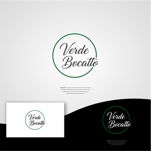 Diseño de Logo por skylart28 para este proyecto | Diseño: #35655505