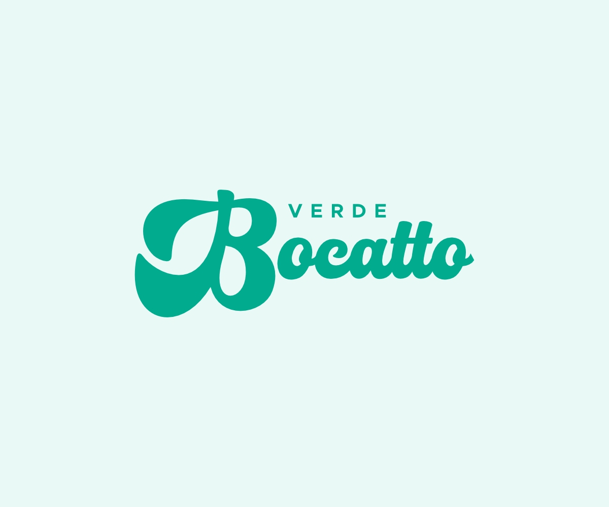 Logo Design by Wa-tinku.Designs for this project | Design #35650745