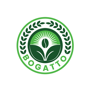 Logo Design by bartolomeus for this project | Design: #35615603