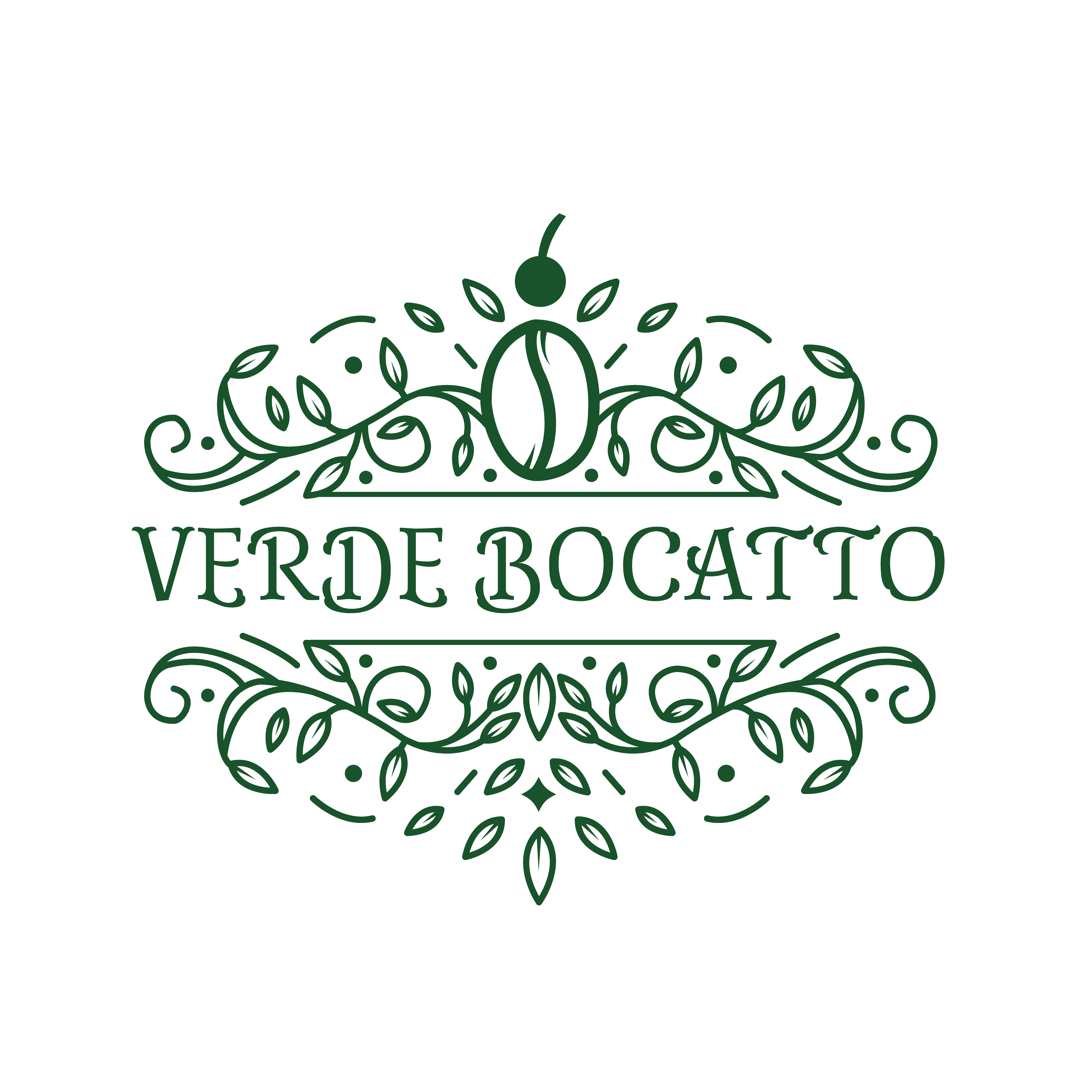 Logo-Design von bartolomeus für dieses Projekt | Design #35615615