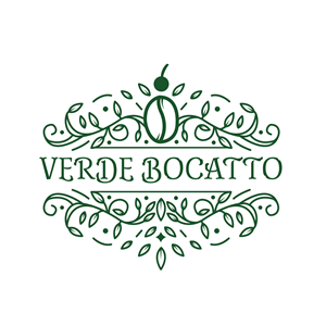 Logo Design by bartolomeus for this project | Design: #35615615