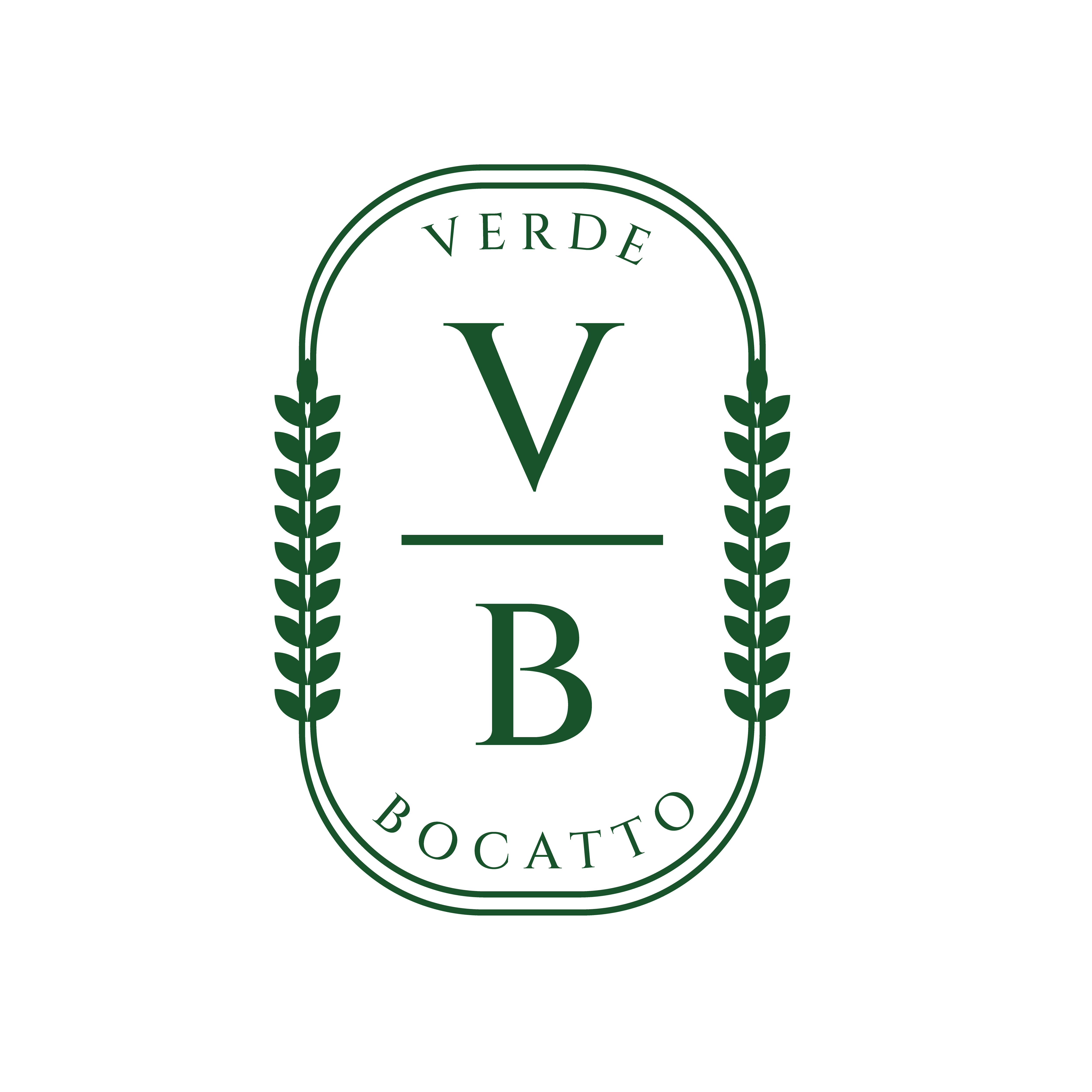 Logo-Design von bartolomeus für dieses Projekt | Design #35615836