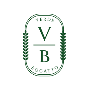 Logo Design by bartolomeus for this project | Design: #35615836