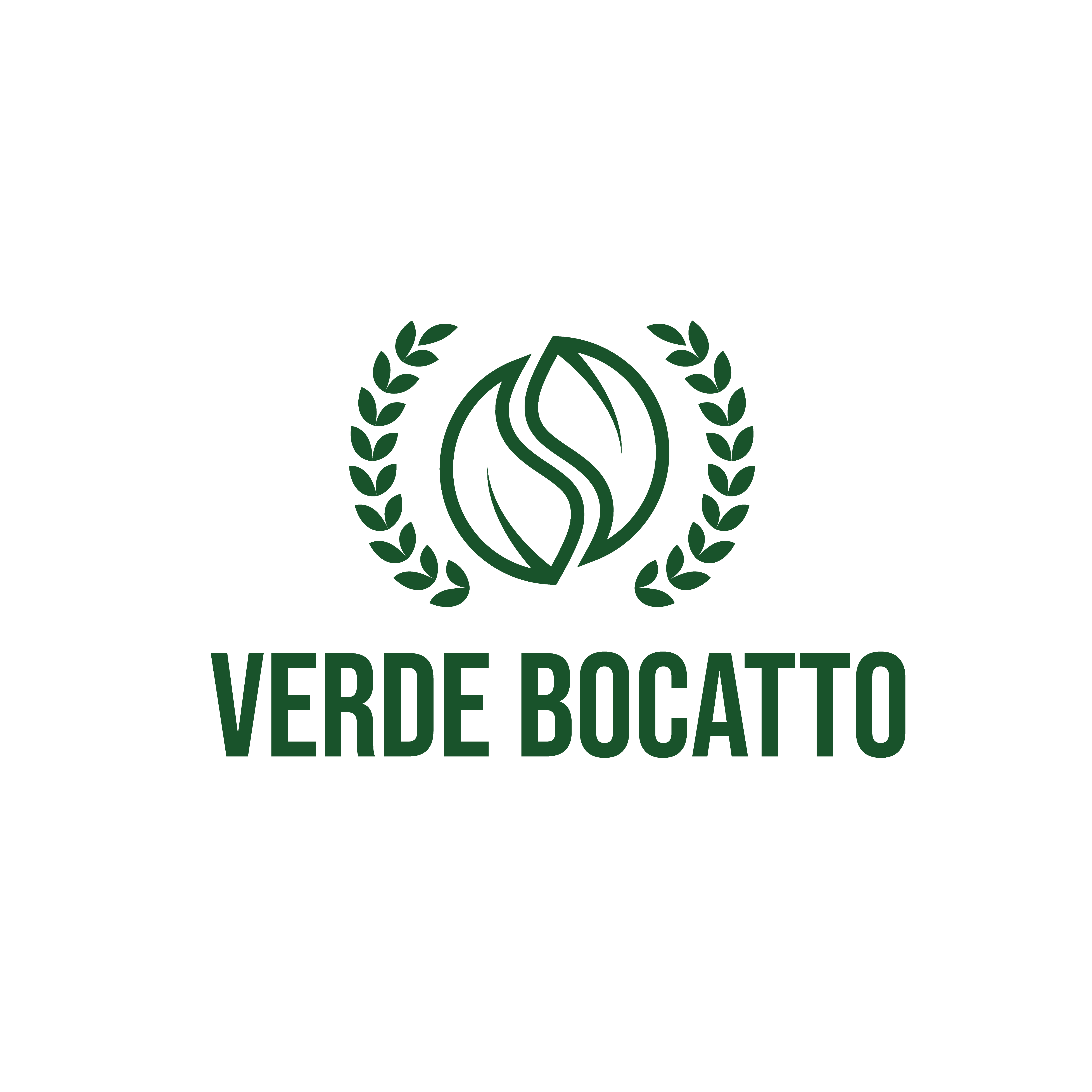 Design de Logo par bartolomeus pour ce projet | Design #35637938