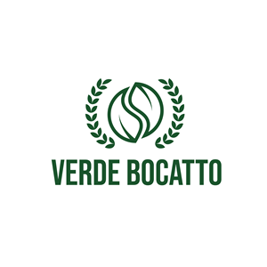 Diseño de Logo por bartolomeus para este proyecto | Diseño: #35637938