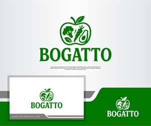 Diseño de Logo por element2 para este proyecto | Diseño: #35611241