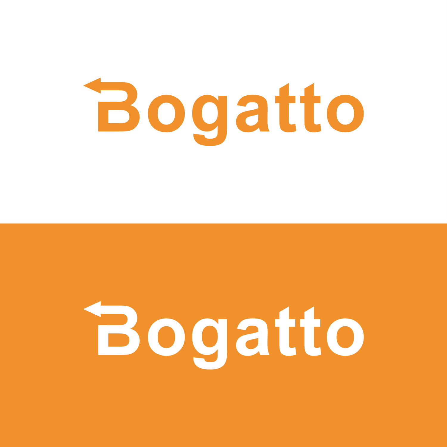 Logo Design by Bakoh for this project | Design #35619075