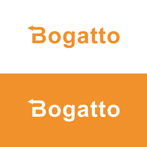 Logo Design by Bakoh for this project | Design: #35619075