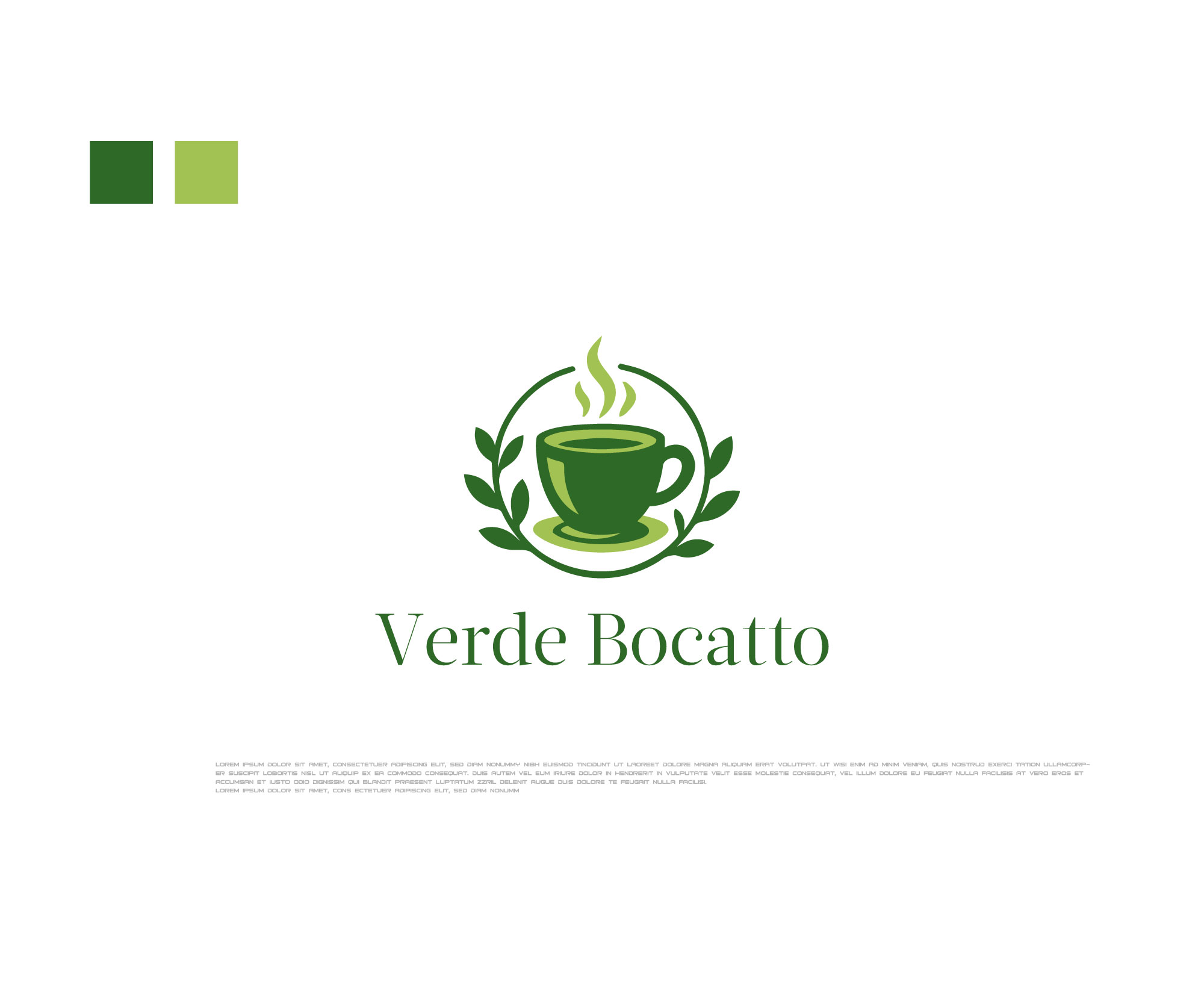 Logo Design by jijan for this project | Design #35618688