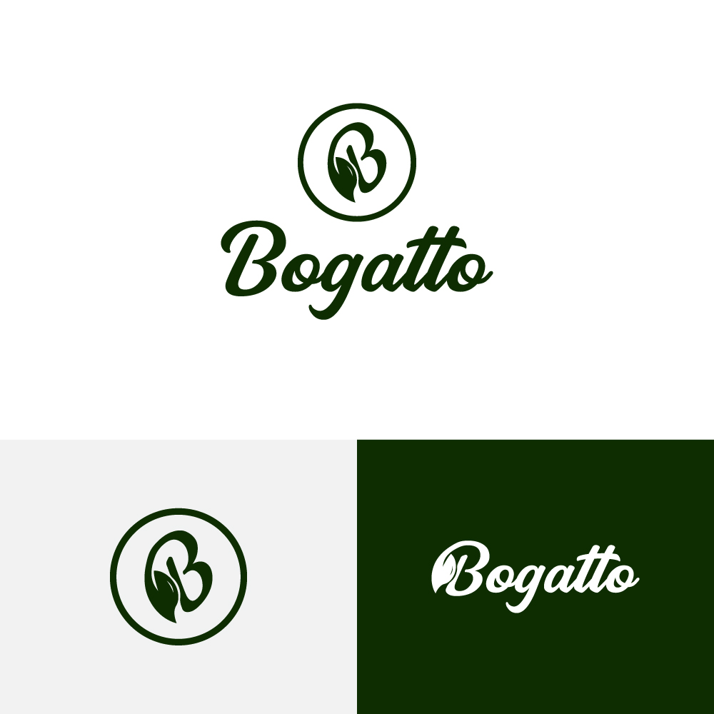 Logo Design by ArtAvenue for this project | Design #35610947