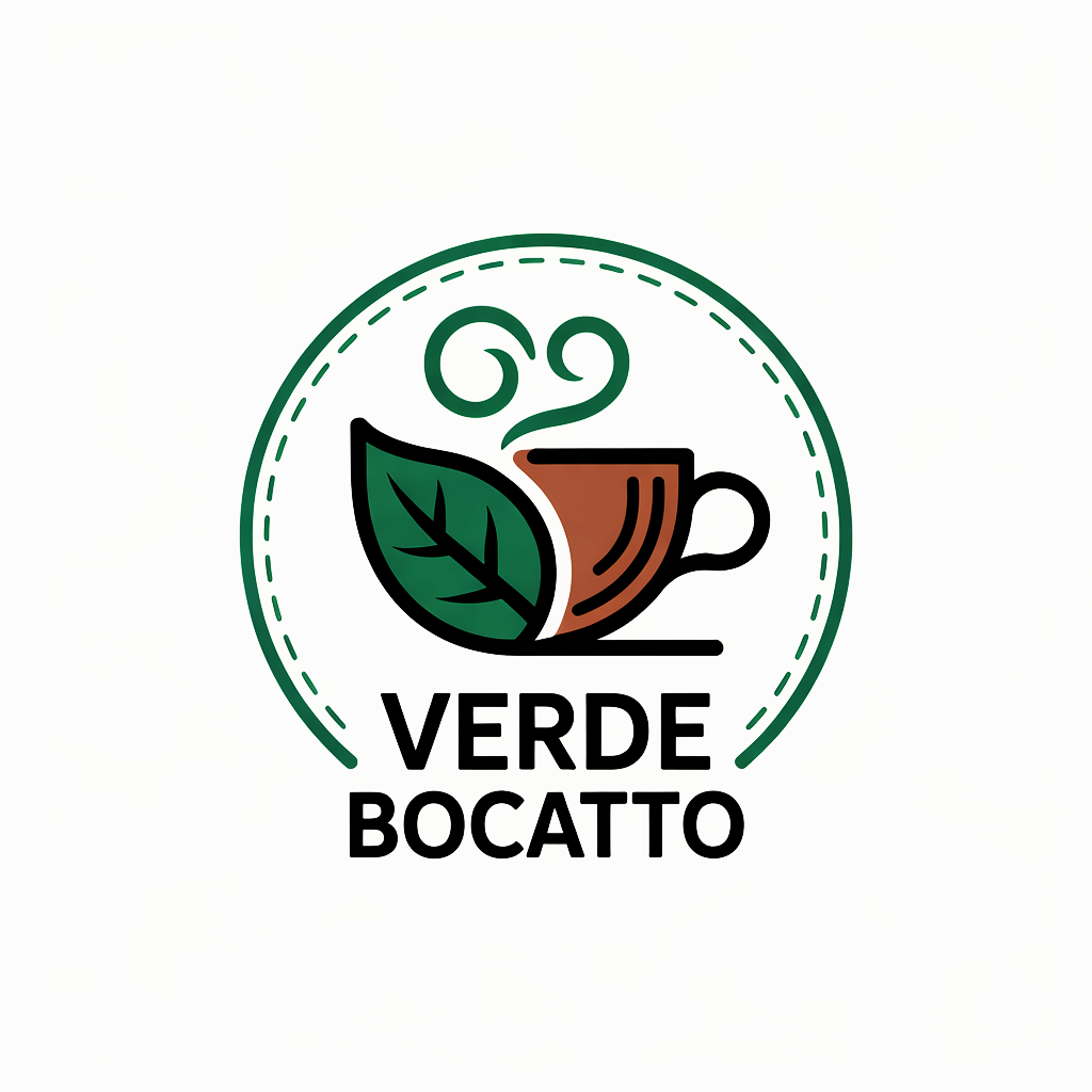 Design de Logo par -ACE- pour ce projet | Design #35616298