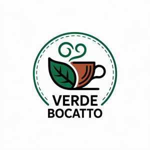 Logo-Design von -ACE- für dieses Projekt | Design #35616298