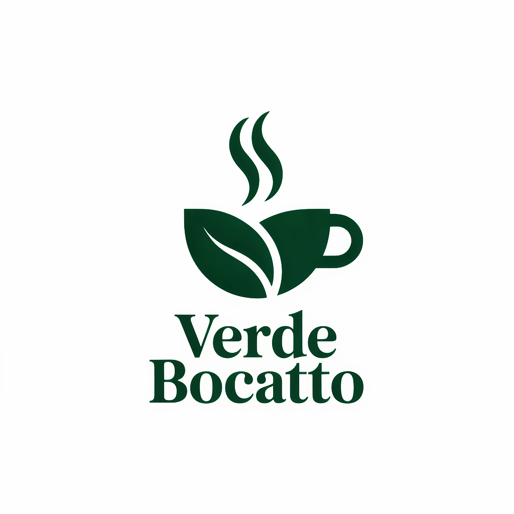 Logo Design by -ACE- for this project | Design #35616299