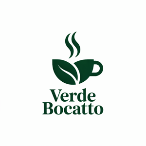 Diseño de Logo por -ACE- para este proyecto | Diseño: #35616299