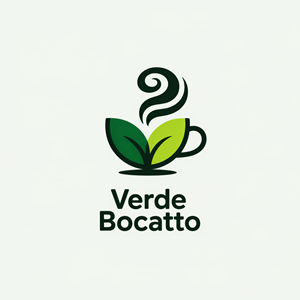 Diseño de Logo por -ACE- para este proyecto | Diseño: #35616300