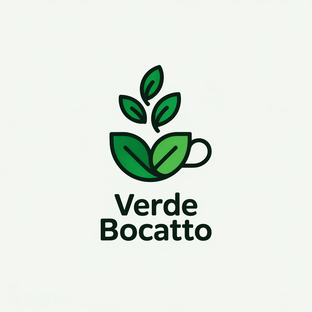 Logo Design by -ACE- for this project | Design #35616301