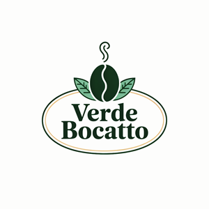 Diseño de Logo por -ACE- para este proyecto | Diseño: #35616302