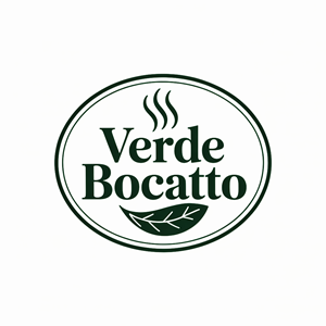 Diseño de Logo por -ACE- para este proyecto | Diseño: #35616303