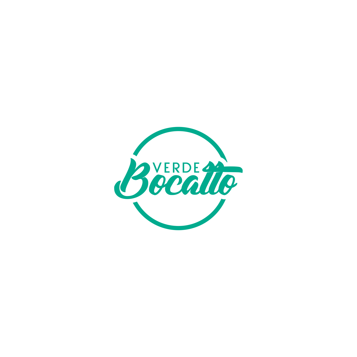 Design de Logo par normi pour ce projet | Design #35621759