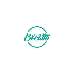Logo Design by normi for this project | Design: #35621759