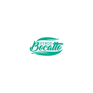 Logo Design by normi for this project | Design: #35621767