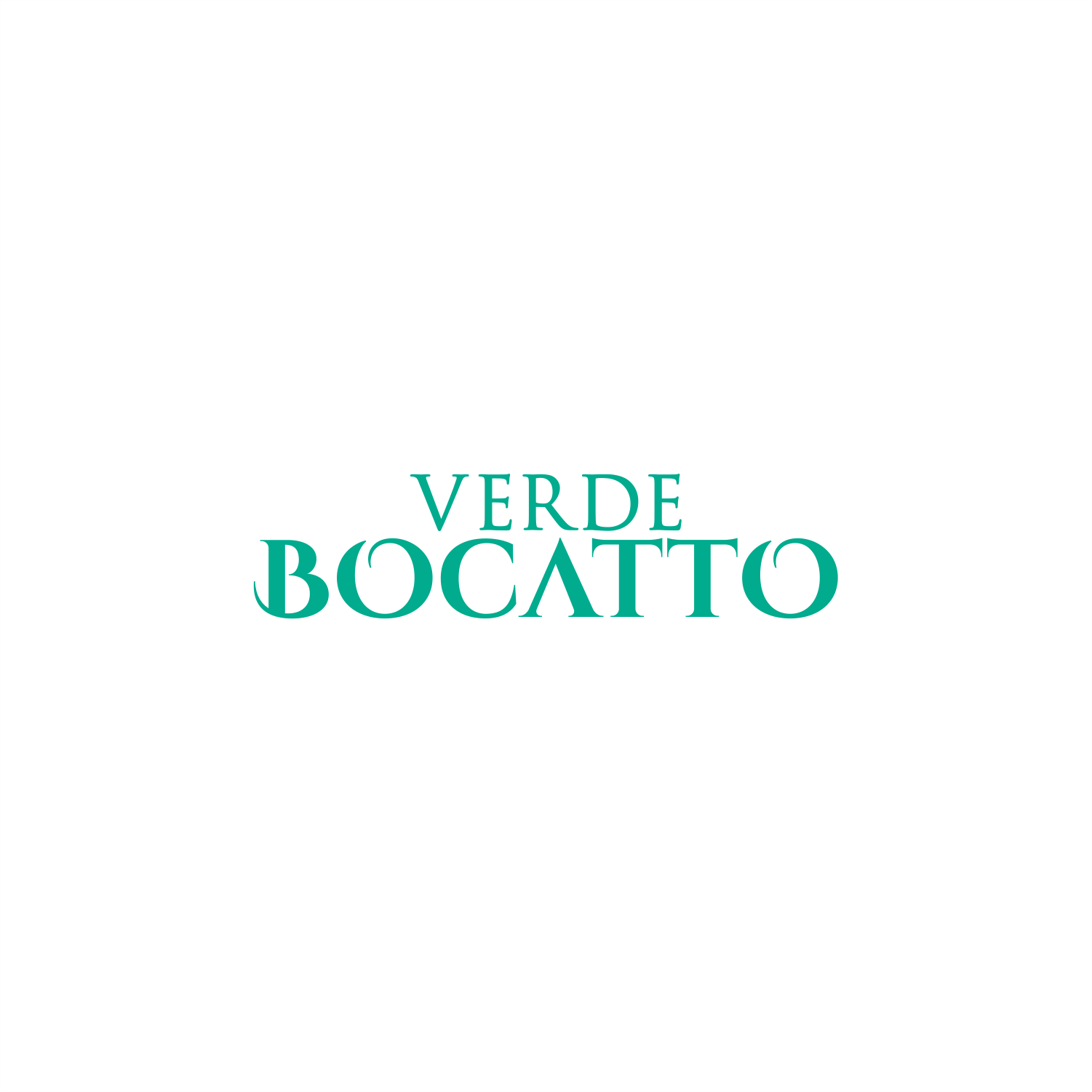 Design de Logo par normi pour ce projet | Design #35644296