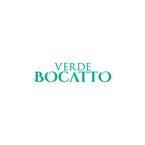 Logo Design by normi for this project | Design: #35644296