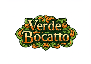Logo Design by graphicclassic for this project | Design: #35625476