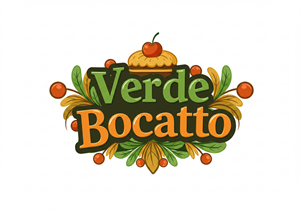 Logo Design by graphicclassic for this project | Design: #35625491