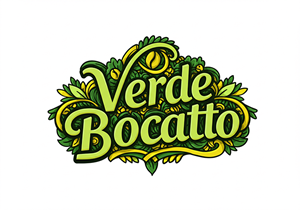 Logo Design by graphicclassic for this project | Design: #35625537