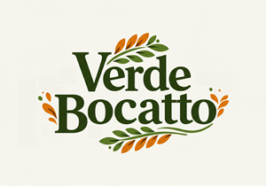 Logo Design by graphicclassic for this project | Design: #35625635