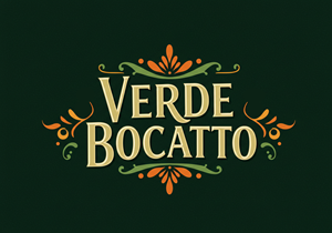 Logo Design by graphicclassic for this project | Design: #35626651