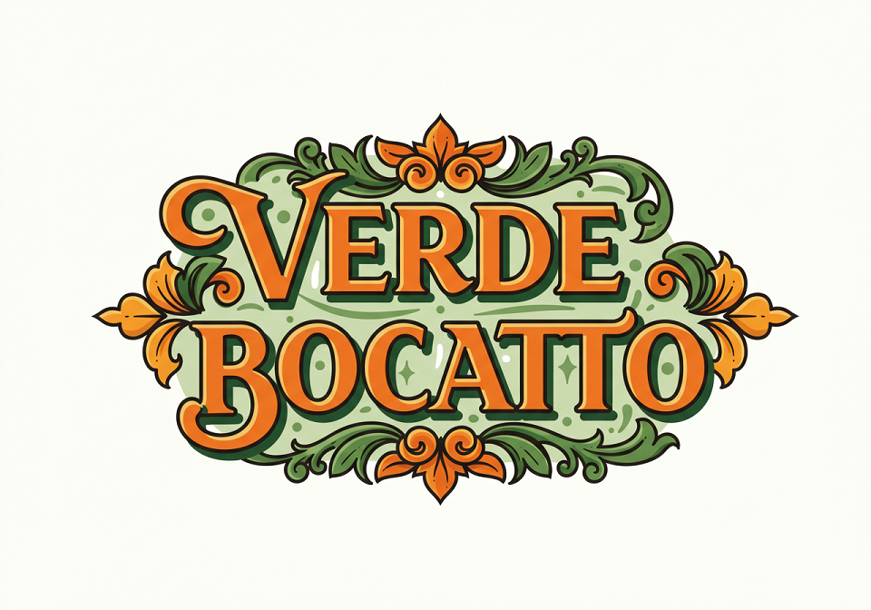Logo Design by graphicclassic for this project | Design #35627999