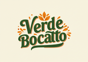 Logo Design by graphicclassic for this project | Design: #35628115