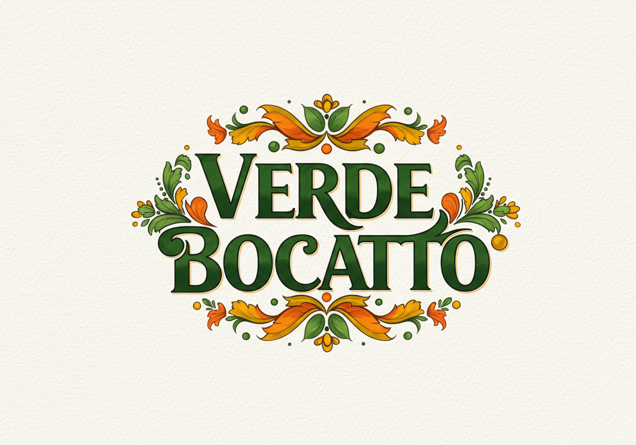 Logo Design by graphicclassic for this project | Design #35629589