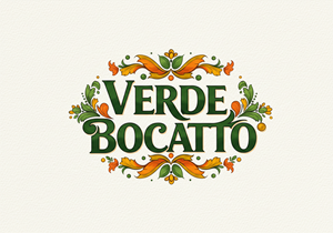 Logo Design by graphicclassic for this project | Design: #35629589