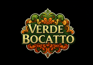 Logo Design by graphicclassic for this project | Design: #35629741