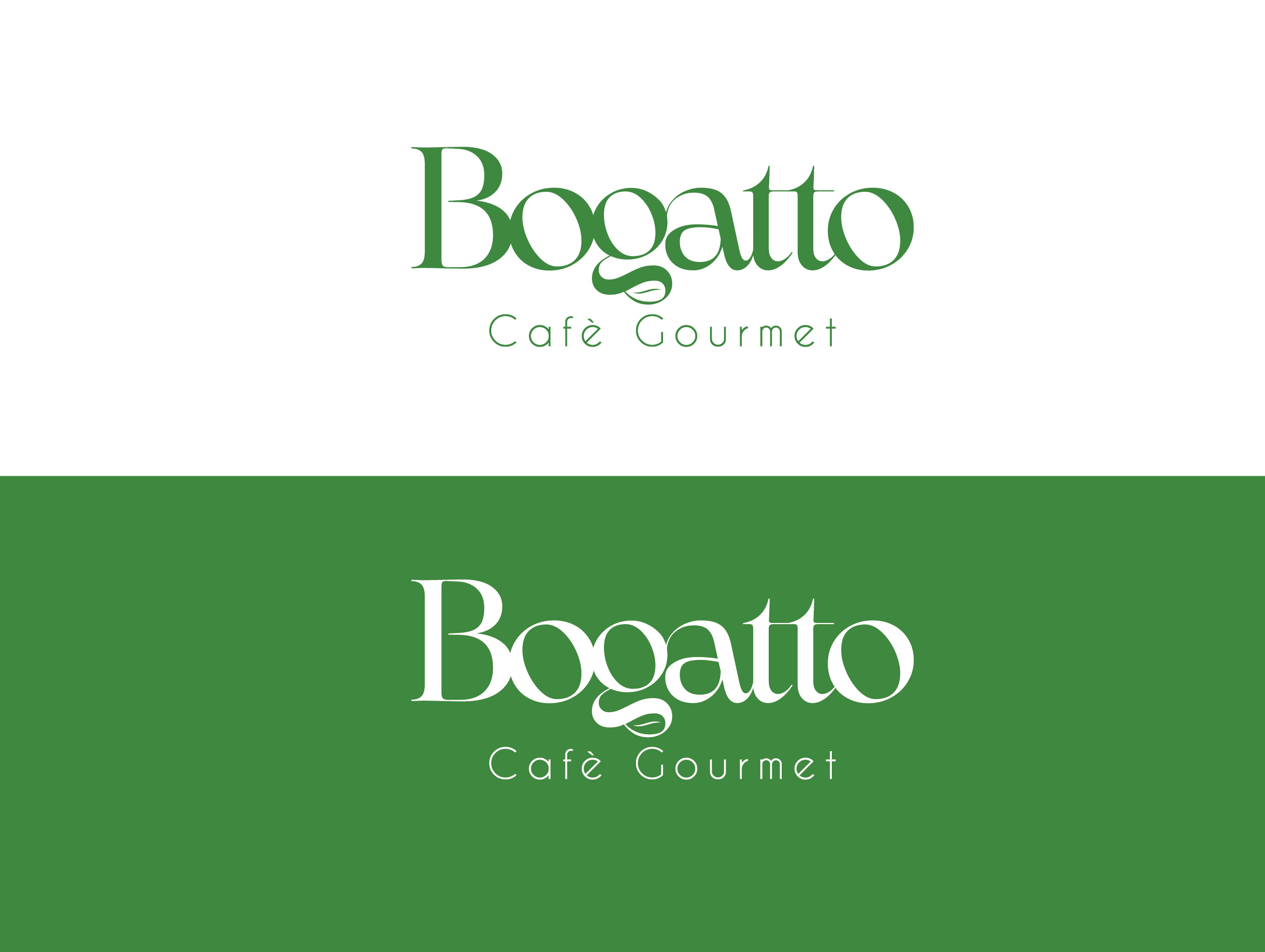 Logo-Design von jika für dieses Projekt | Design #35613420