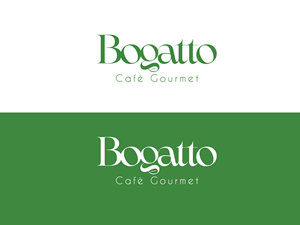 Logo Design by jika