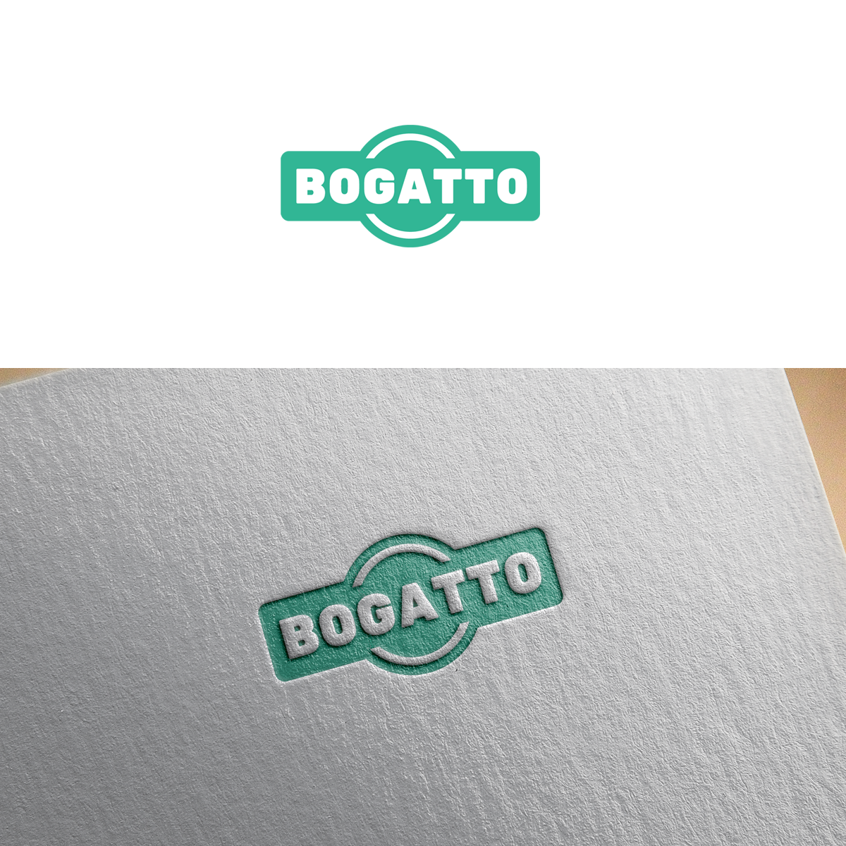 Design de Logo par bijuak pour ce projet | Design #35611537